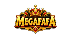 blokir situs slot